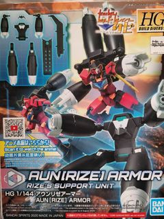 （分類：）位於 。 由 anson1246 提交（商品編號 1278520006，圖片 1）。簡介： 。