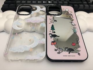 （分類：）位於 。 由 joonnieeeee 提交（商品編號 1278587100，圖片 1）。簡介： 。