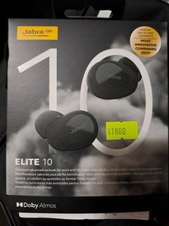 （分類：）位於 。 由 jezza.on 提交（商品編號 1278549594，圖片 1）。簡介： 。