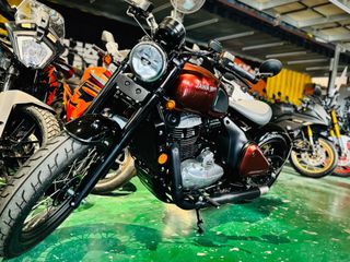 Jawa 42 出售 | 重機 | 旋轉拍賣 Taiwan