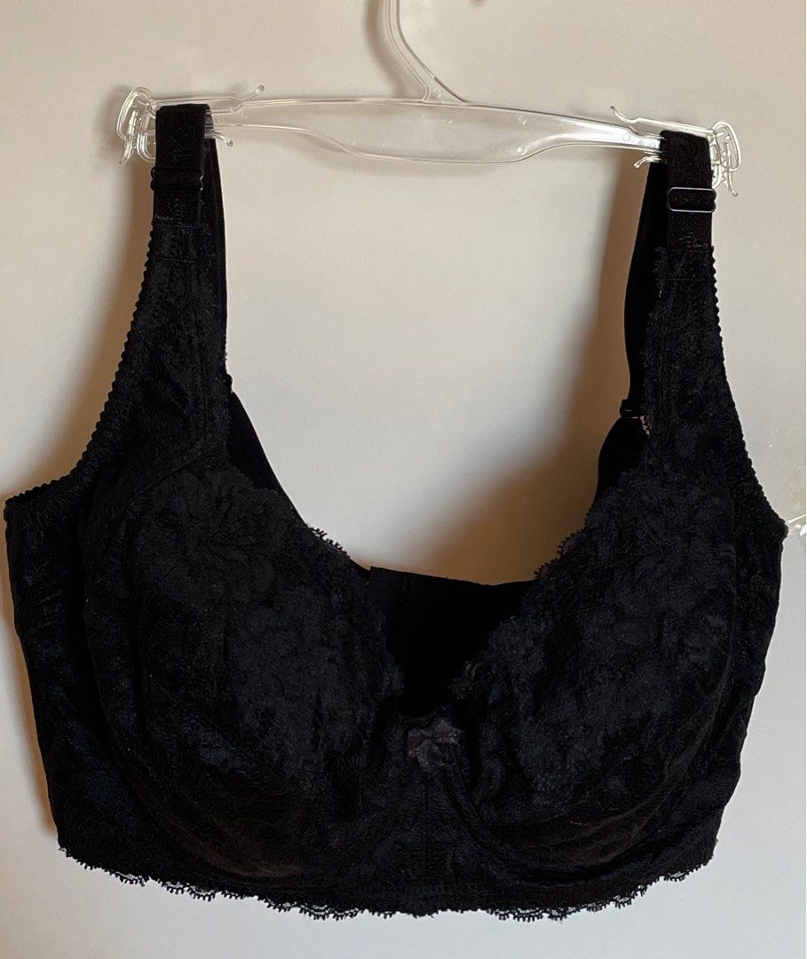 Kelly love shop bra