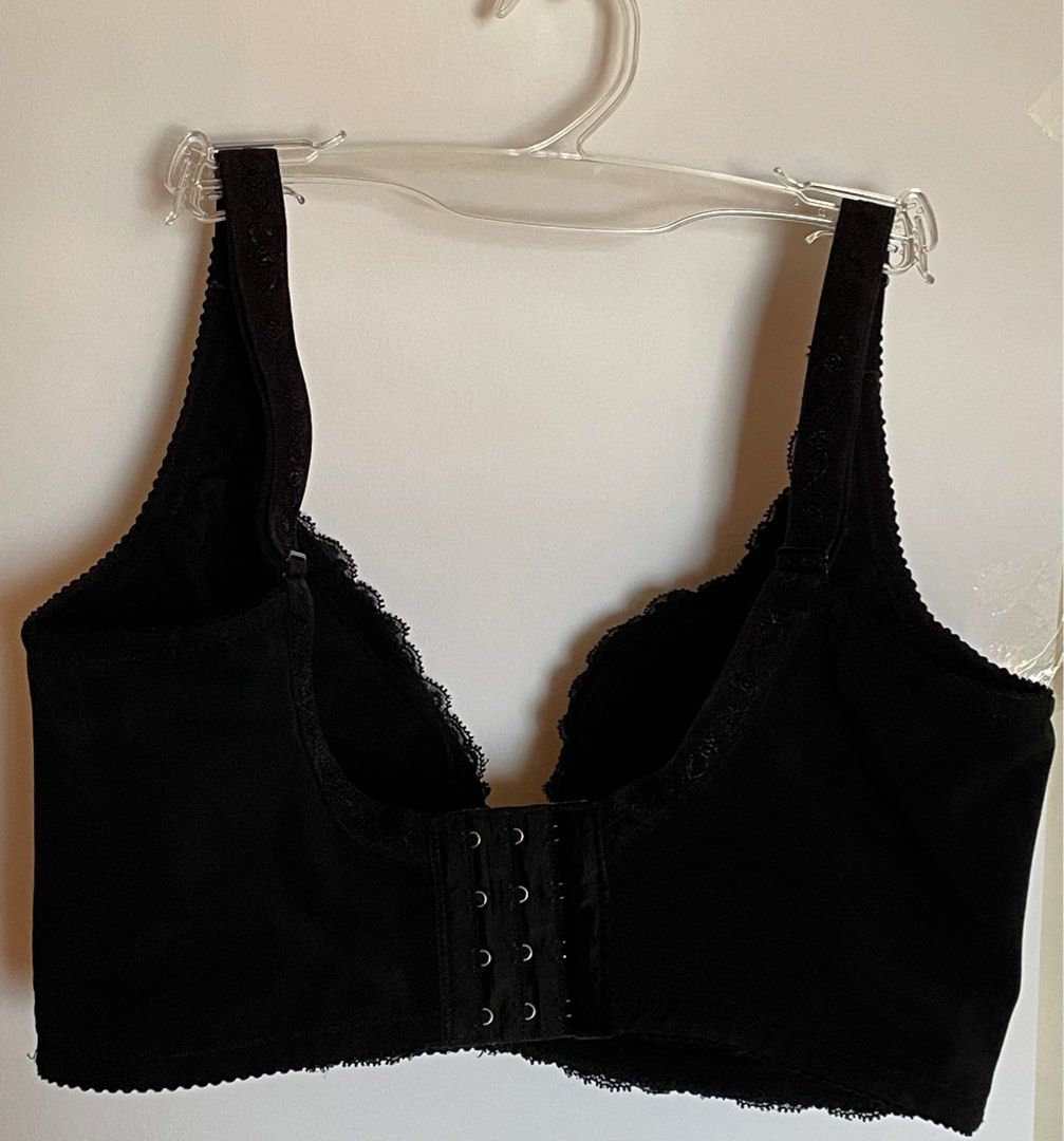 Kelly outlet love bra