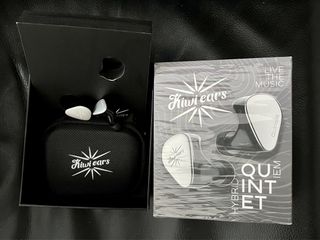 （分類：）位於 。 由 shindou05 提交（商品編號 1278536221，圖片 1）。簡介： 。