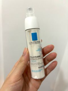 （分類：）位於 。 由 chantalmolq 提交（商品編號 1278461074，圖片 1）。簡介： 。