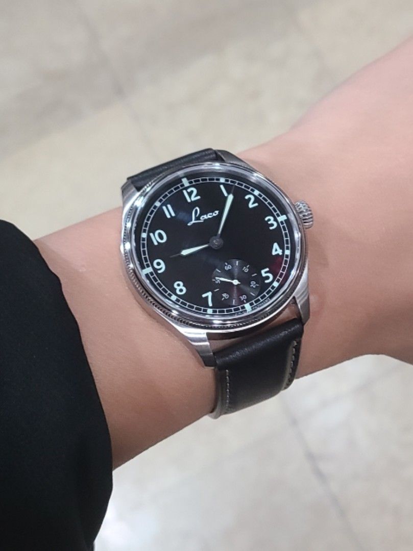 Eta 6498.1 hot sale