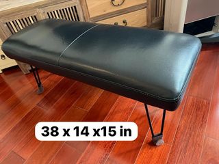 （分類：）位於 。 由 mystuffjc 提交（商品編號 1278485576，圖片 1）。簡介： 。