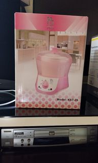 （分類：）位於 。 由 iambj 提交（商品編號 1278440002，圖片 1）。簡介： 。