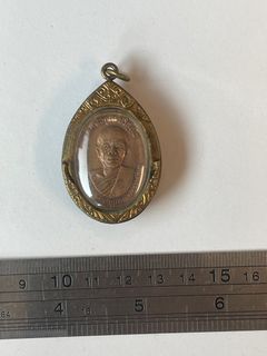 （分類：）位於 。 由 Hugohugo 提交（商品編號 1278416182，圖片 1）。簡介： 。