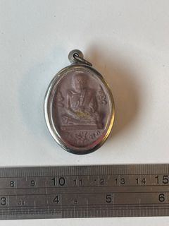 （分類：）位於 。 由 Hugohugo 提交（商品編號 1278417513，圖片 1）。簡介： 。