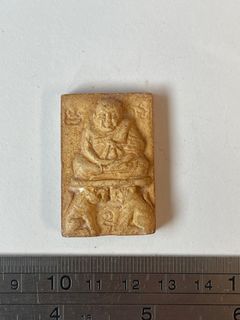 （分類：）位於 。 由 Hugohugo 提交（商品編號 1278459204，圖片 1）。簡介： 。