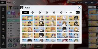 （分類：）位於 。 由 michael2370 提交（商品編號 1278543233，圖片 1）。簡介： 。