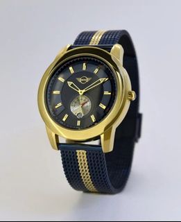 （分類：）位於 。 由 852hksuning 提交（商品編號 1278538883，圖片 1）。簡介： 。