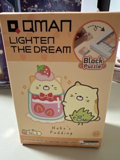 （分類：）位於 。 由 theresasaa 提交（商品編號 1278542557，圖片 1）。簡介： 。