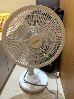 （分類：）位於 。 由 KyleCheung 提交（商品編號 1278544584，圖片 1）。簡介： 。