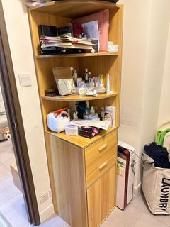 （分類：）位於 。 由 akcheng 提交（商品編號 1278568129，圖片 1）。簡介： 。