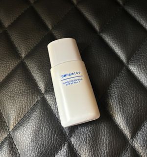 （分類：）位於 。 由 jess_a_01 提交（商品編號 1278457499，圖片 1）。簡介： 。