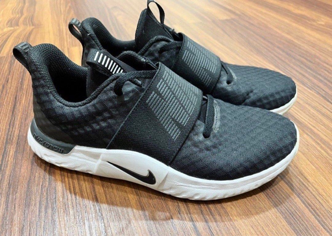 Tr 9 nike online