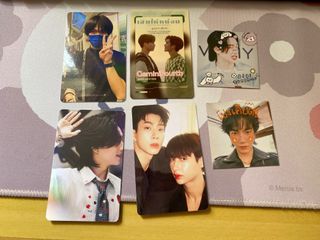 （分類：）位於 。 由 sakura823 提交（商品編號 1278437940，圖片 1）。簡介： 。