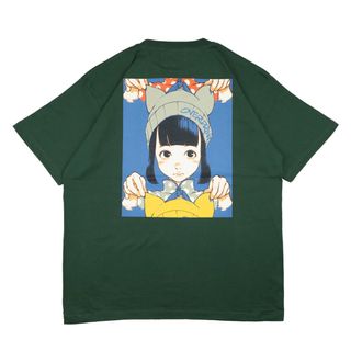 （分類：）位於 。 由 keepitmello 提交（商品編號 1278454901，圖片 1）。簡介： 。