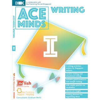 （分類：）位於 。 由 whyopen 提交（商品編號 1278425828，圖片 1）。簡介： 。