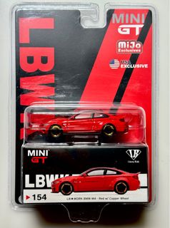 （分類：）位於 。 由 stock395 提交（商品編號 1278573297，圖片 1）。簡介： 。