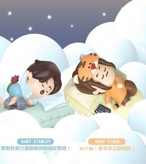 （分類：）位於 。 由 mandyyyy_sss 提交（商品編號 1278579941，圖片 1）。簡介： 。