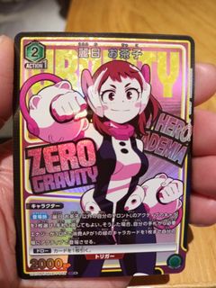 （分類：）位於 。 由 chris4221 提交（商品編號 1278419050，圖片 1）。簡介： 。