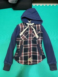 由 superjay168 (刊登 ID 1278497899，圖片 1) 提交，位於 的 (類別：)，說明：。