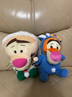 （分類：）位於 。 由 mini_2018 提交（商品編號 1278525158，圖片 1）。簡介： 。