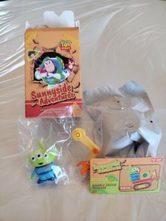 （分類：）位於 。 由 yesbluemoon 提交（商品編號 1278431980，圖片 1）。簡介： 。