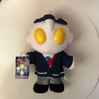 （分類：）位於 。 由 miyavib 提交（商品編號 1278543291，圖片 1）。簡介： 。
