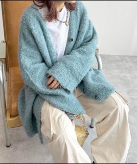 由 lilllie (刊登 ID 1276274985，圖片 1) 提交，位於 的 (類別：)，說明：。