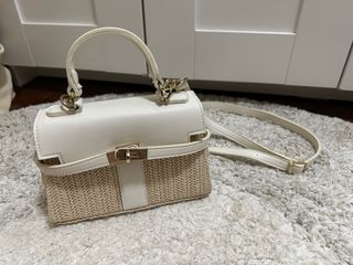 （分類：）位於 。 由 icaicabe 提交（商品編號 1278511365，圖片 1）。簡介： 。