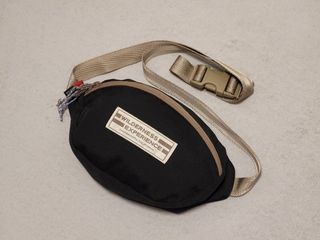 （分類：）位於 。 由 hype_boy_ 提交（商品編號 1278670287，圖片 1）。簡介： 。