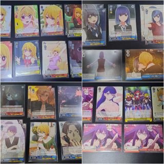 （分類：）位於 。 由 fkl08 提交（商品編號 1278472876，圖片 1）。簡介： 。