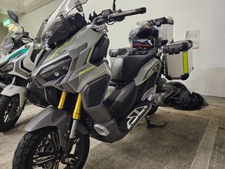 （分類：）位於 。 由 buongi 提交（商品編號 1278424431，圖片 1）。簡介： 。