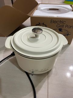 由 duduru. (刊登 ID 1278422774，圖片 1) 提交，位於 的 (類別：)，說明：。