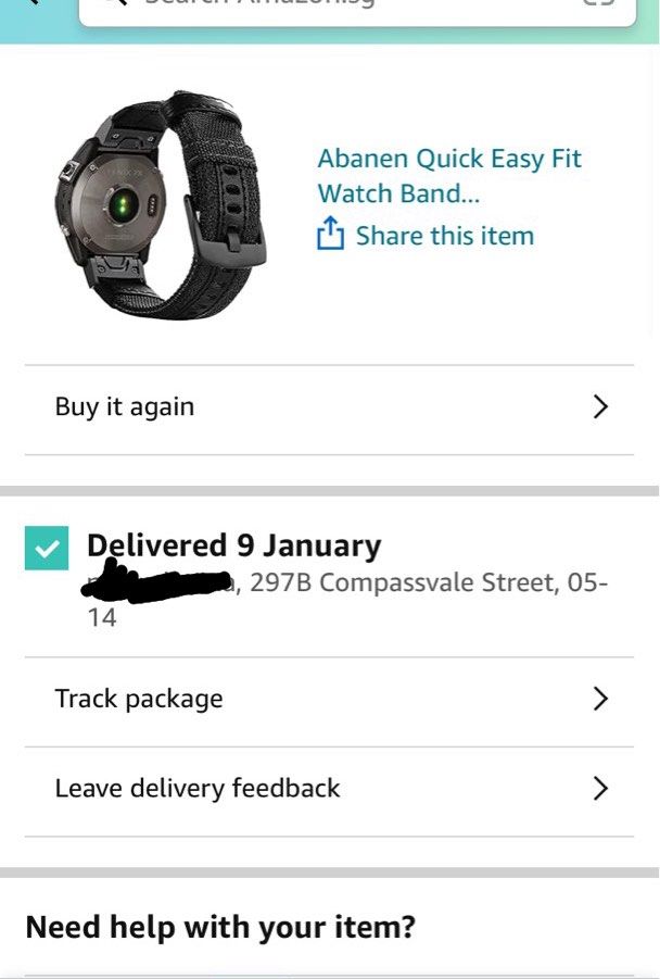 Garmin forerunner 35 discount hebrew