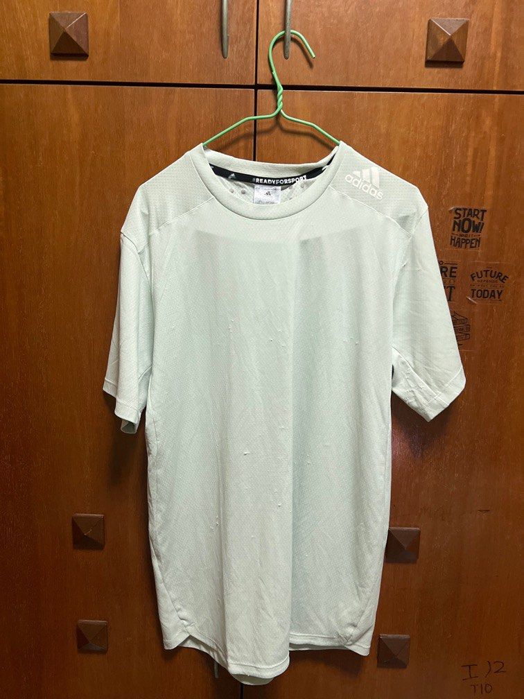 ACTIVEWEAR CLEARANCE Nike adidas underarmour
