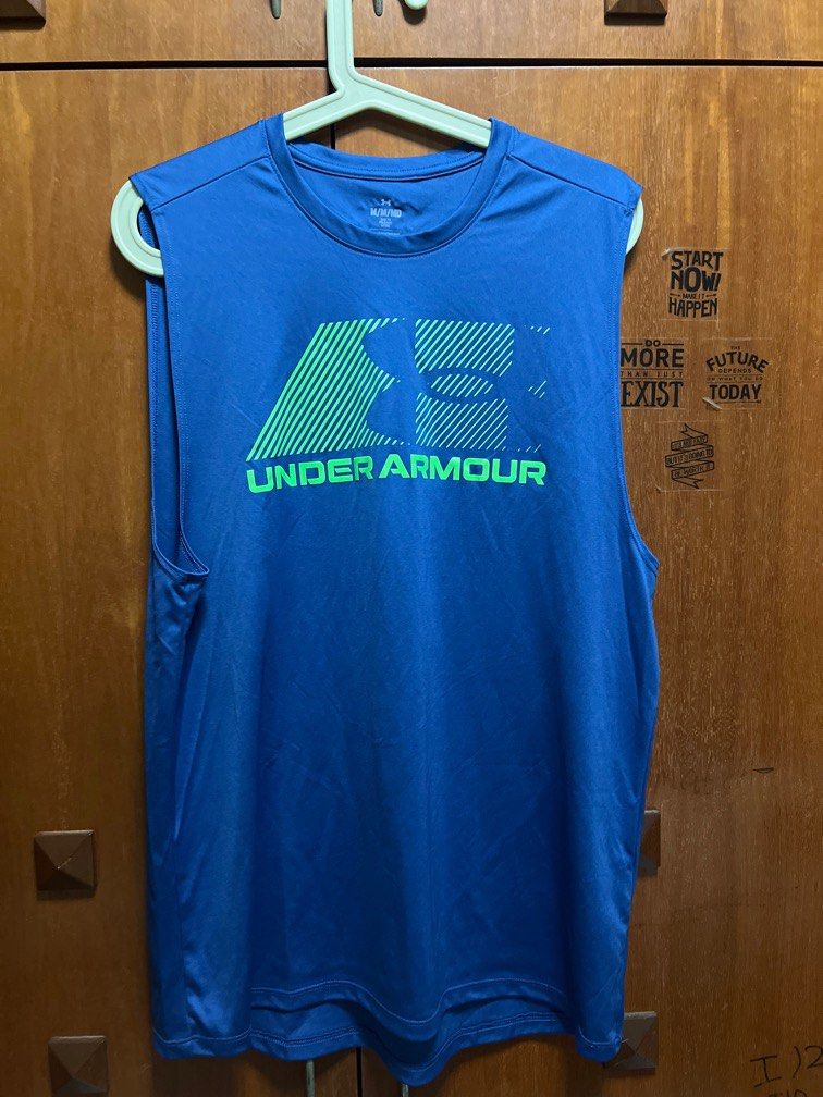 Nike clearance activewear sale