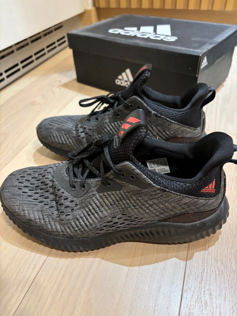 Adidas sales alphabounce 1m