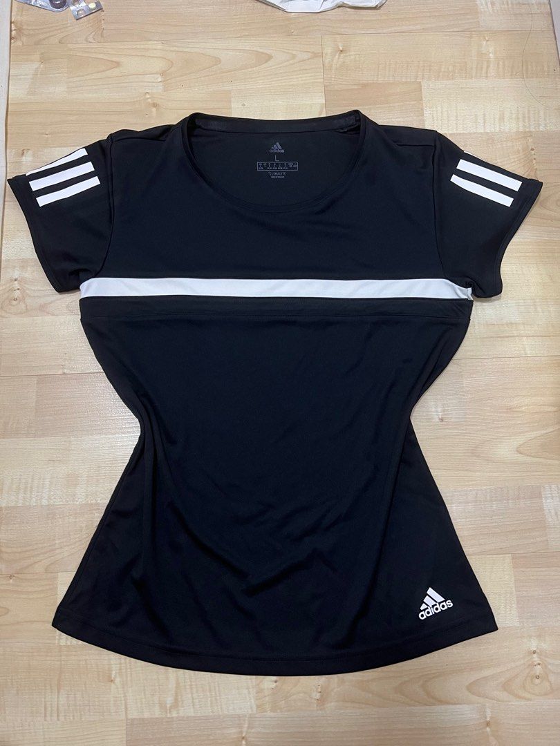 Body clearance adidas baby