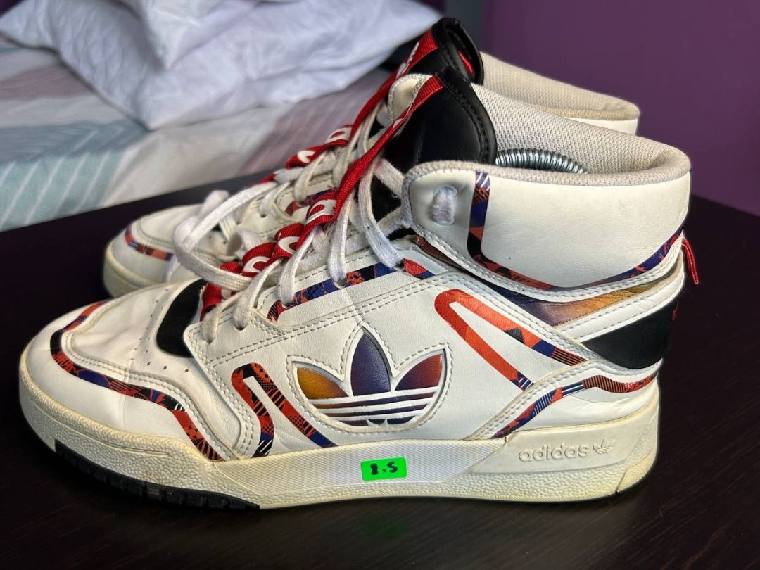 Adidas china address sales xl