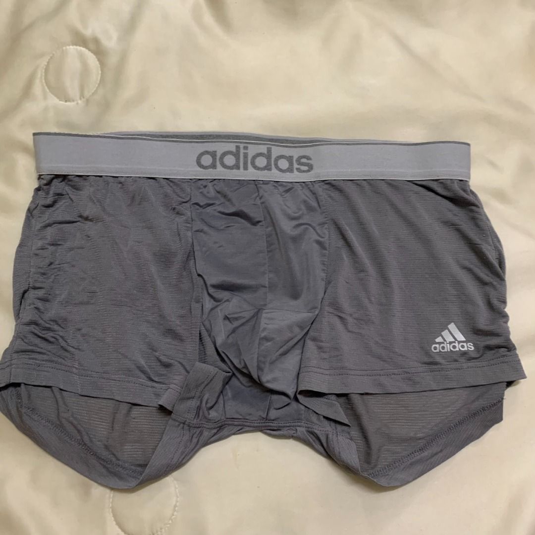 Adidas climacool boxers best sale