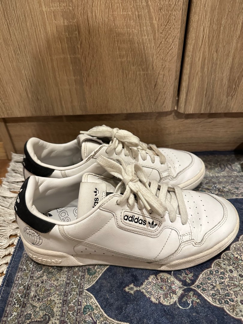 Fv3891 adidas deals