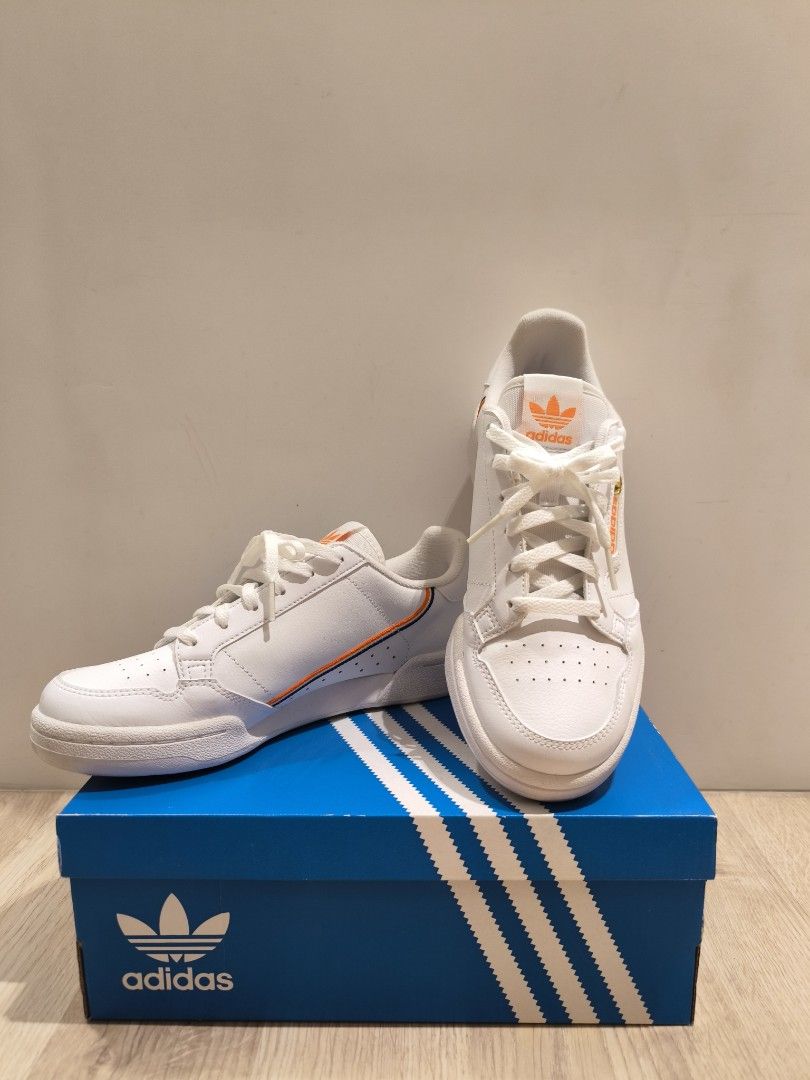 Adidas 80j store