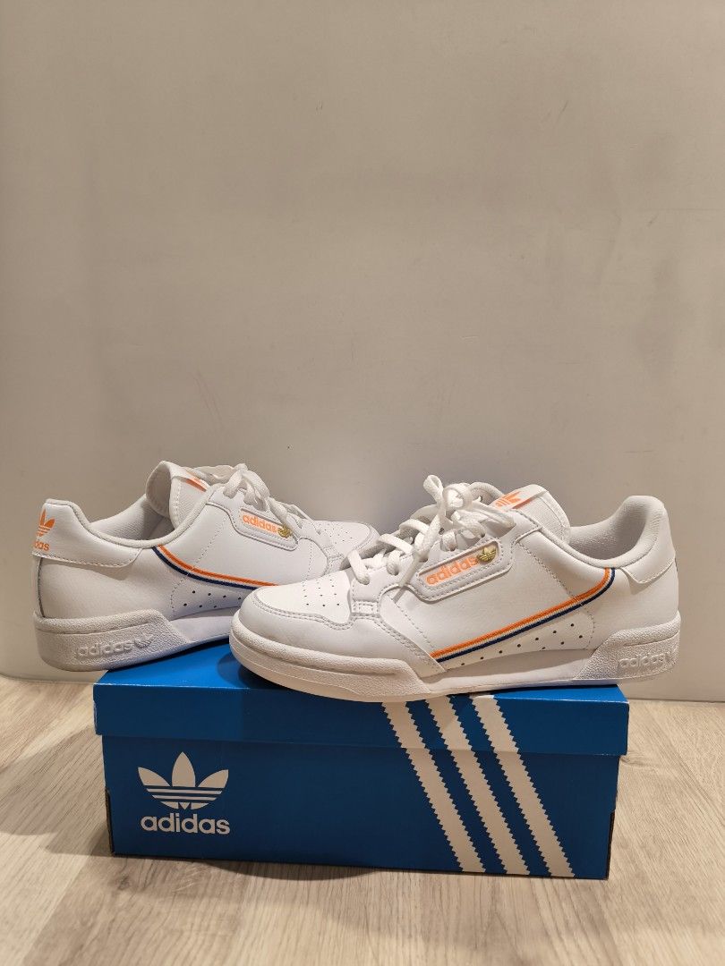 Adidas 80j sale