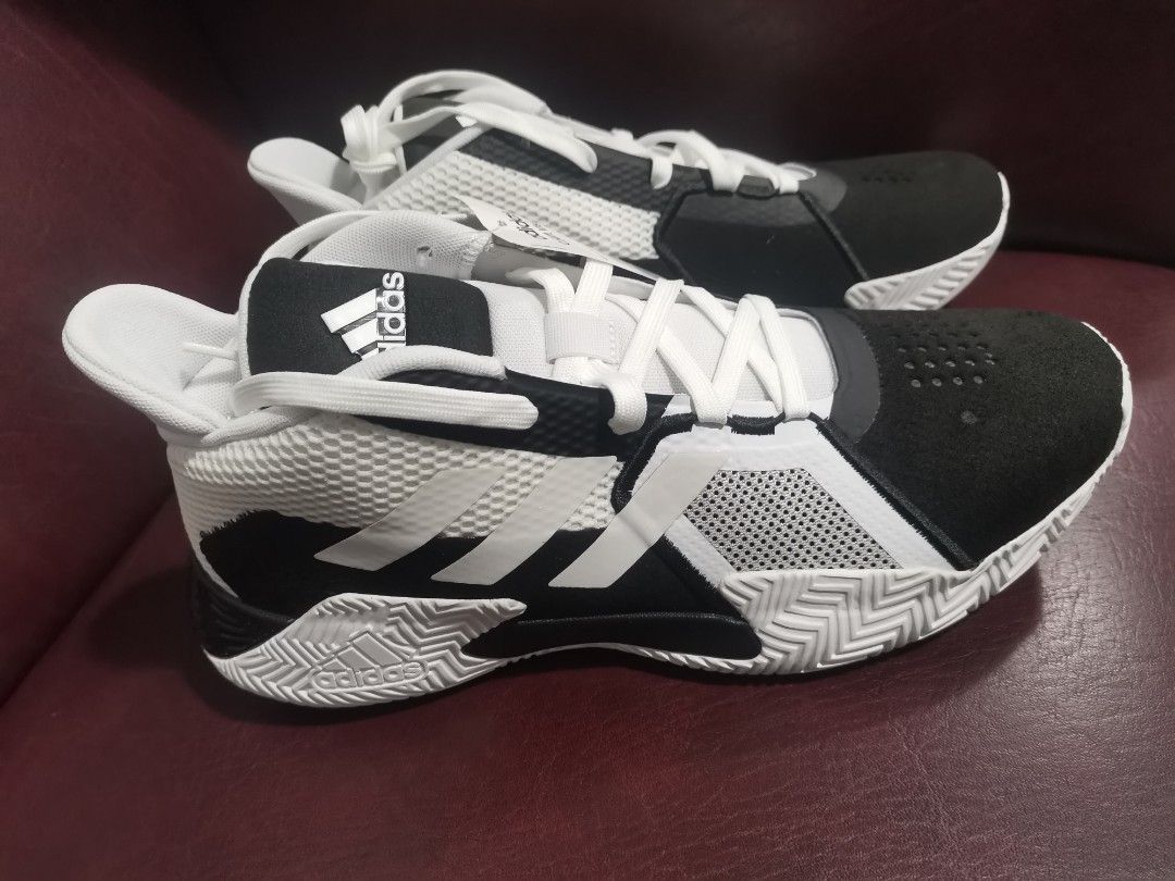Adidas Court Vision 2 0 Luxury Sneakers Footwear on Carousell