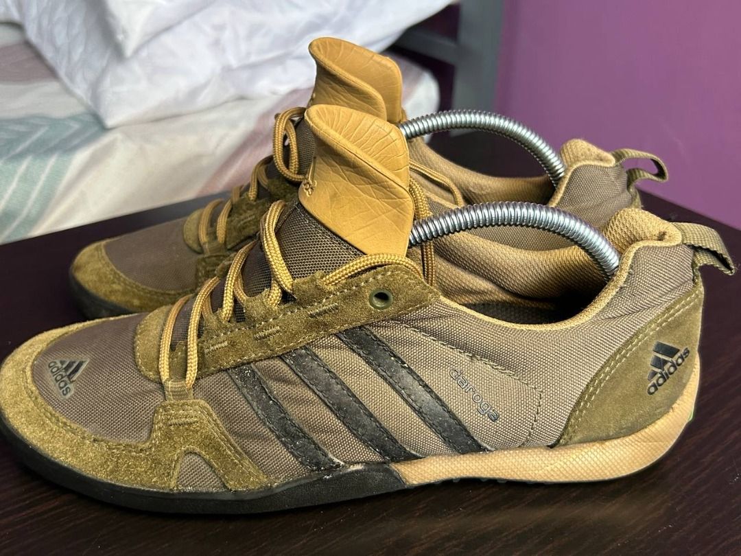 Adidas daroga trail top