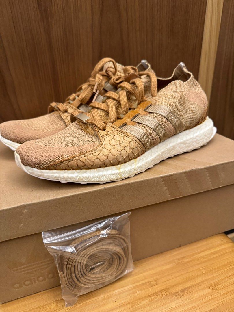 Adidas eqt ultra pk clearance